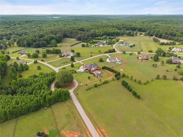 345 River Cove Meadows, Social Circle, GA 30025