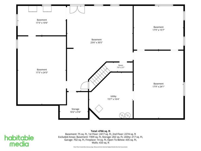 345 River Cove Meadows, Social Circle, GA 30025