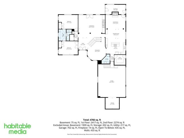 345 River Cove Meadows, Social Circle, GA 30025