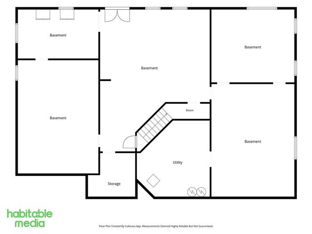 345 River Cove Meadows, Social Circle, GA 30025
