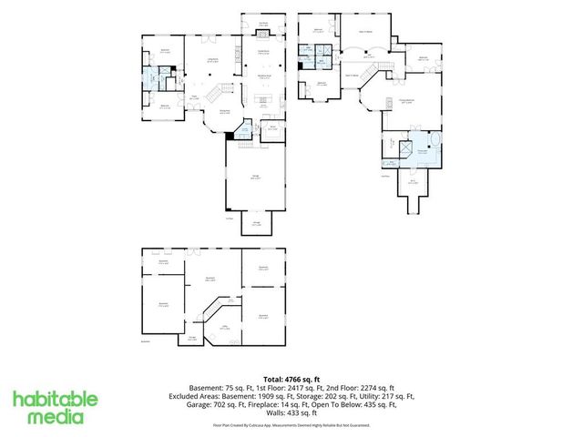 345 River Cove Meadows, Social Circle, GA 30025