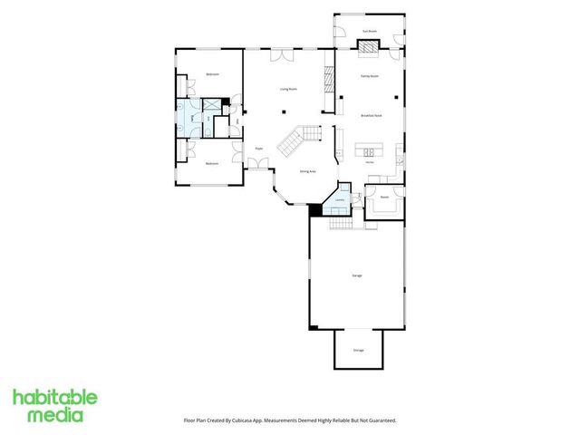345 River Cove Meadows, Social Circle, GA 30025
