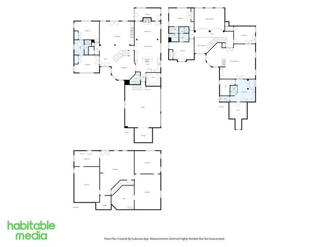 345 River Cove Meadows, Social Circle, GA 30025