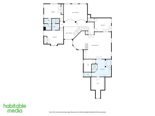 345 River Cove Meadows, Social Circle, GA 30025