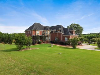345 River Cove Meadows, Social Circle, GA 30025