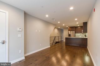 908 S 21ST ST #A, Philadelphia, PA 19146