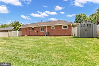 515 PARK AVE, New Cumberland, PA 17070