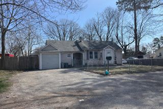 43 Grant Avenue, Brentwood, NY 11717