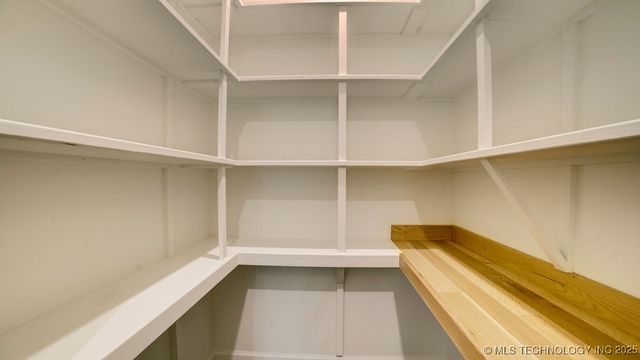 30063 N 3996 Drive, Ramona, OK 74061