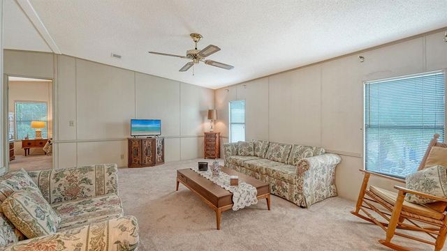 85 SOUTHWINDS DRIVE, Sarasota, FL 34231
