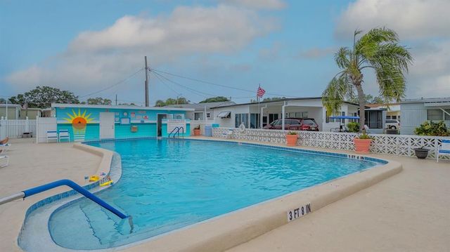 85 SOUTHWINDS DRIVE, Sarasota, FL 34231