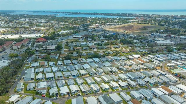 85 SOUTHWINDS DRIVE, Sarasota, FL 34231