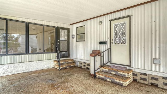 85 SOUTHWINDS DRIVE, Sarasota, FL 34231