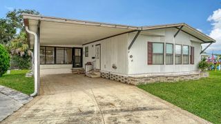 85 SOUTHWINDS DRIVE, Sarasota, FL 34231