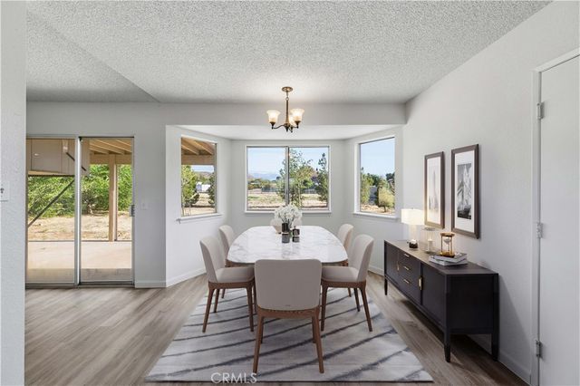 17316 Sweetaire Ave, Lancaster, CA 93535