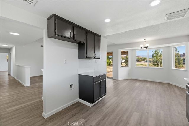 17316 Sweetaire Ave, Lancaster, CA 93535