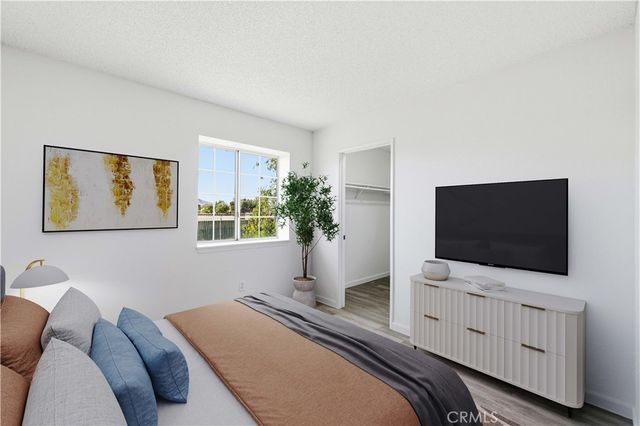 17316 Sweetaire Ave, Lancaster, CA 93535