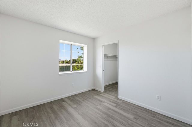 17316 Sweetaire Ave, Lancaster, CA 93535