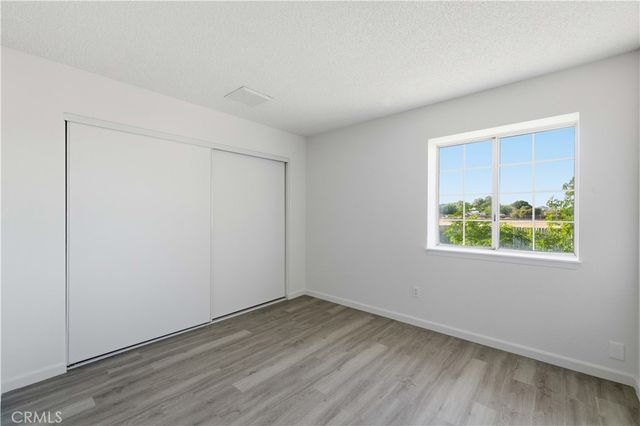 17316 Sweetaire Ave, Lancaster, CA 93535