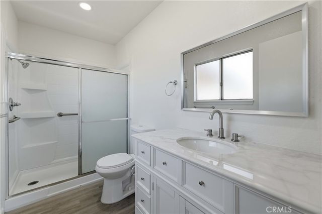 17316 Sweetaire Ave, Lancaster, CA 93535