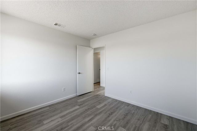 17316 Sweetaire Ave, Lancaster, CA 93535