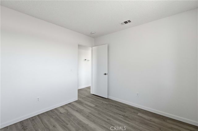 17316 Sweetaire Ave, Lancaster, CA 93535