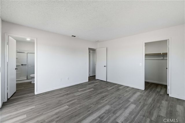 17316 Sweetaire Ave, Lancaster, CA 93535