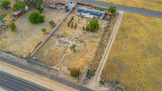 17316 Sweetaire Ave, Lancaster, CA 93535