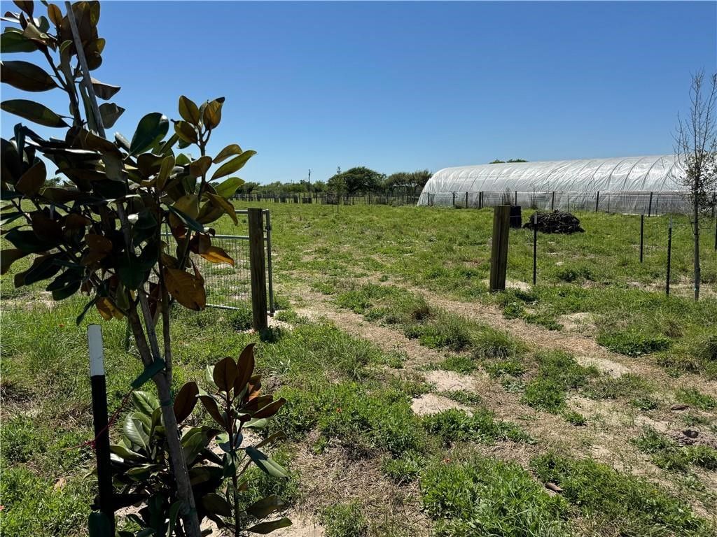0 Morgan Ln, Ingleside, TX 78362