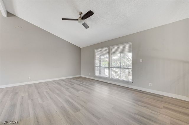 5872 Buhl Court, Las Vegas, NV 89103