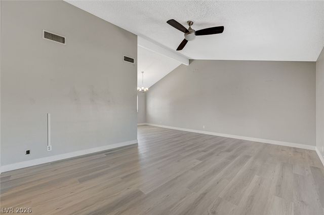 5872 Buhl Court, Las Vegas, NV 89103