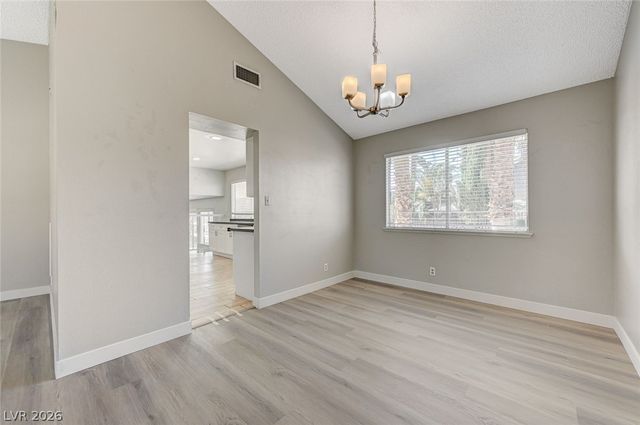 5872 Buhl Court, Las Vegas, NV 89103