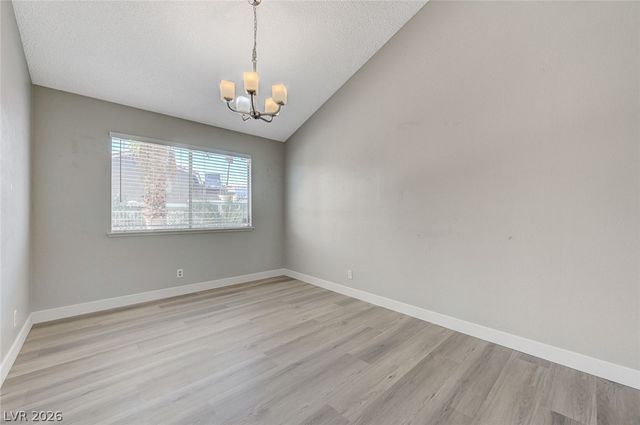 5872 Buhl Court, Las Vegas, NV 89103