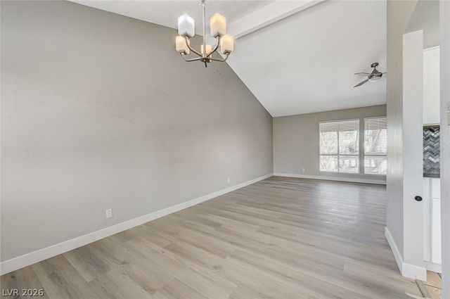 5872 Buhl Court, Las Vegas, NV 89103