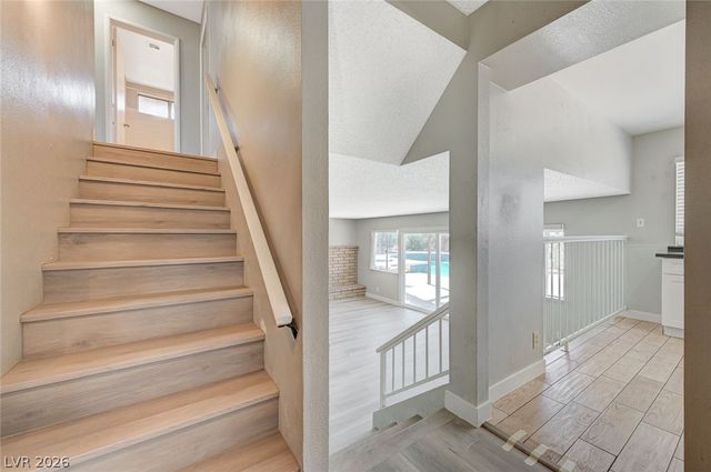 5872 Buhl Court, Las Vegas, NV 89103