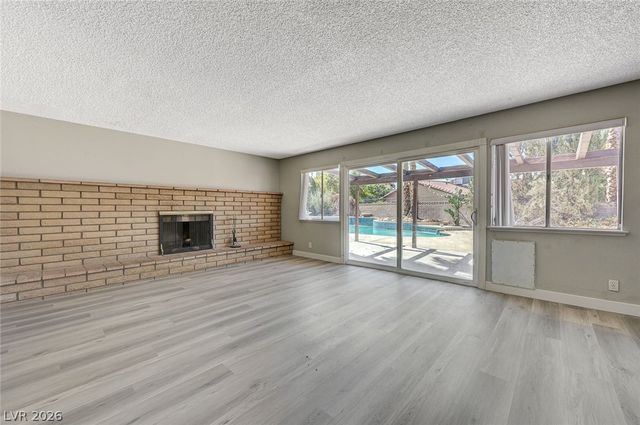 5872 Buhl Court, Las Vegas, NV 89103