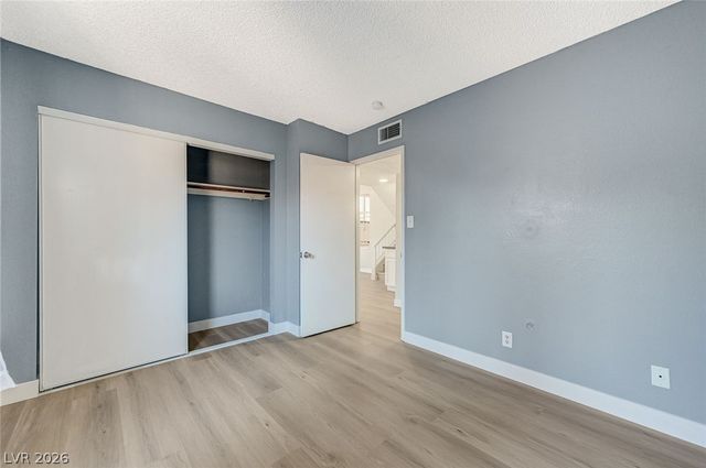 5872 Buhl Court, Las Vegas, NV 89103