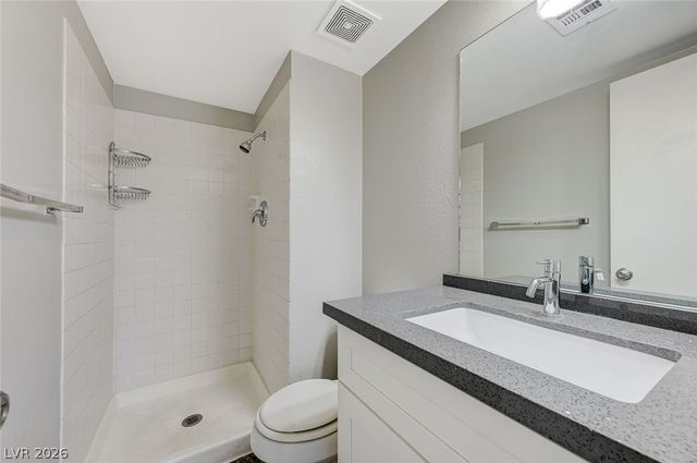 5872 Buhl Court, Las Vegas, NV 89103