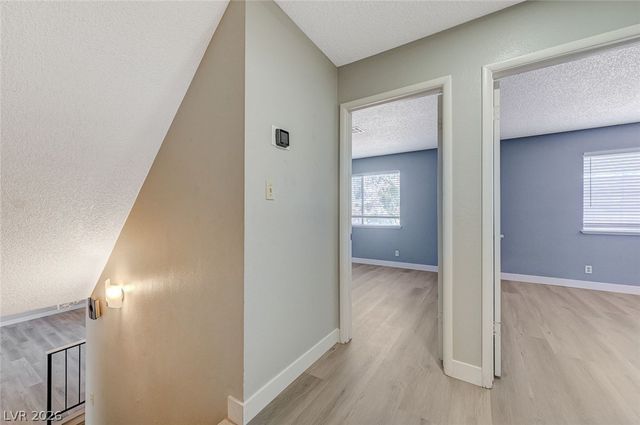 5872 Buhl Court, Las Vegas, NV 89103