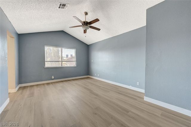 5872 Buhl Court, Las Vegas, NV 89103