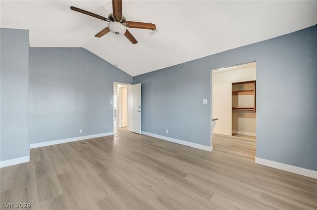 5872 Buhl Court, Las Vegas, NV 89103