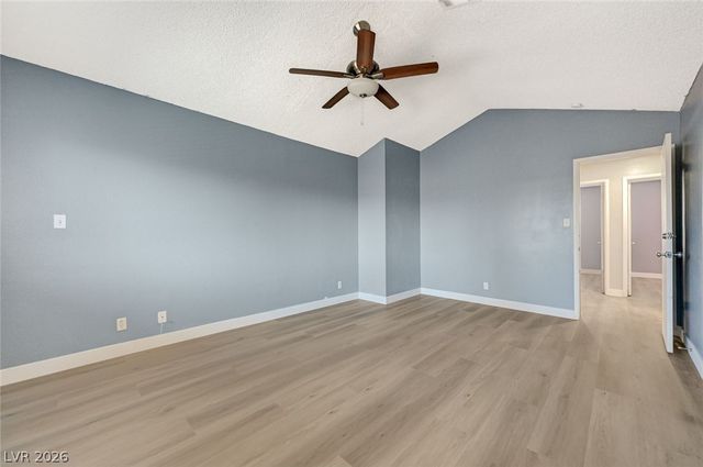 5872 Buhl Court, Las Vegas, NV 89103