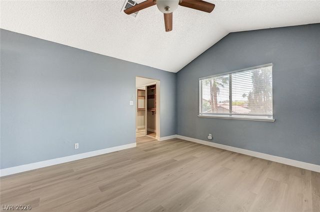 5872 Buhl Court, Las Vegas, NV 89103