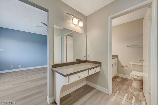 5872 Buhl Court, Las Vegas, NV 89103