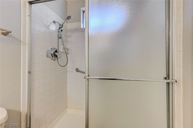 5872 Buhl Court, Las Vegas, NV 89103