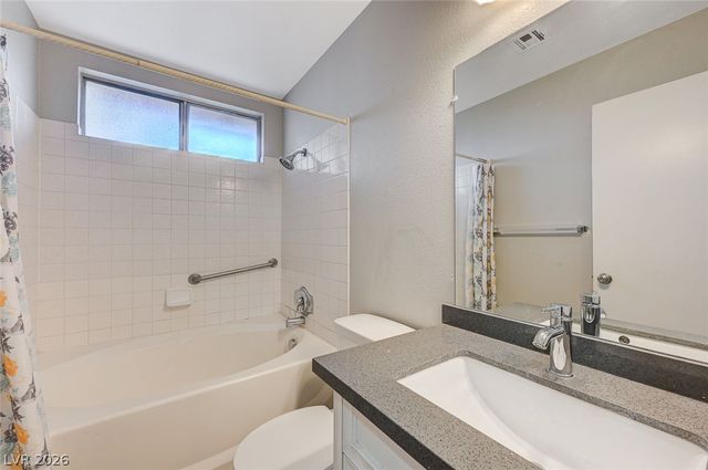 5872 Buhl Court, Las Vegas, NV 89103
