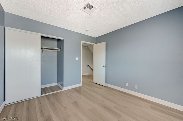 5872 Buhl Court, Las Vegas, NV 89103