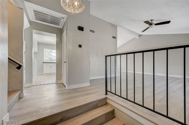 5872 Buhl Court, Las Vegas, NV 89103