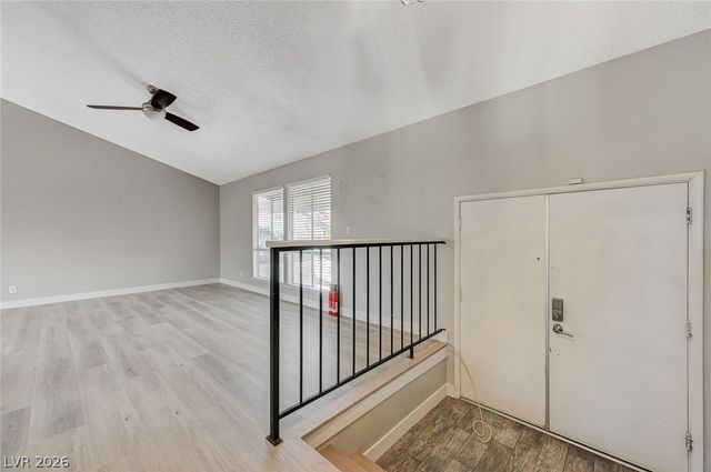 5872 Buhl Court, Las Vegas, NV 89103