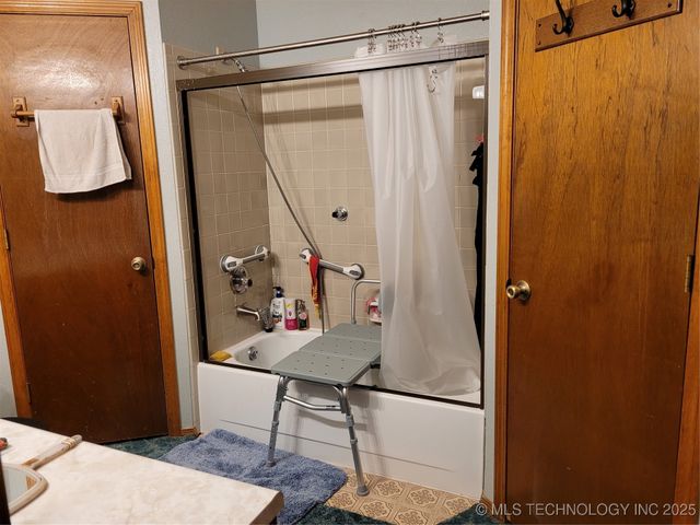 15018 E 35th Street, Tulsa, OK 74134